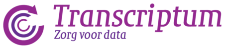 Transcriptum